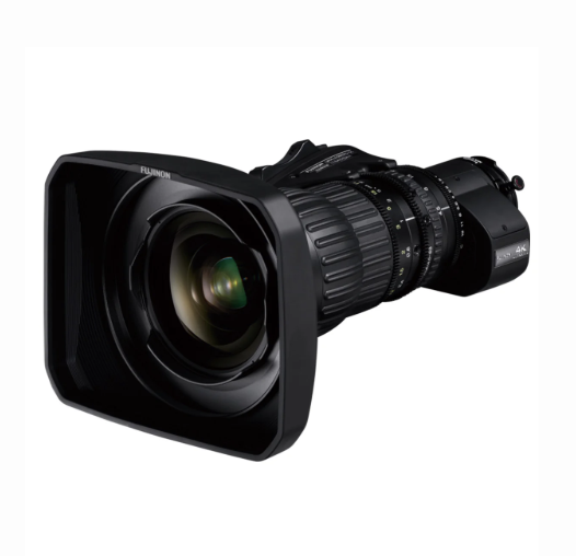 UA14x4.5BERD-S10B
