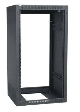 ERK-2725LRD