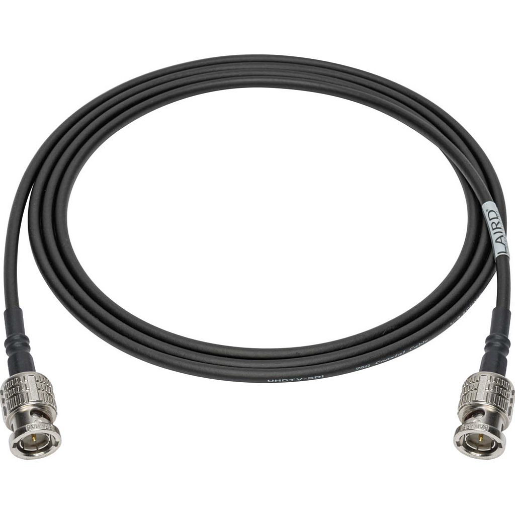 L25CHWS-BB-050