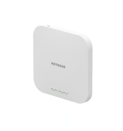WAX610-100NAS