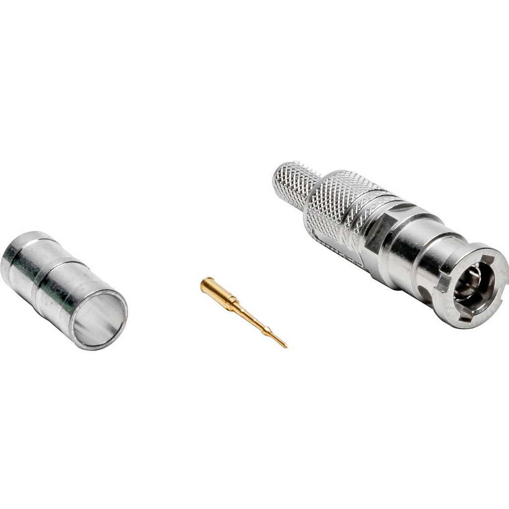 HBCP-D25HDA100PK