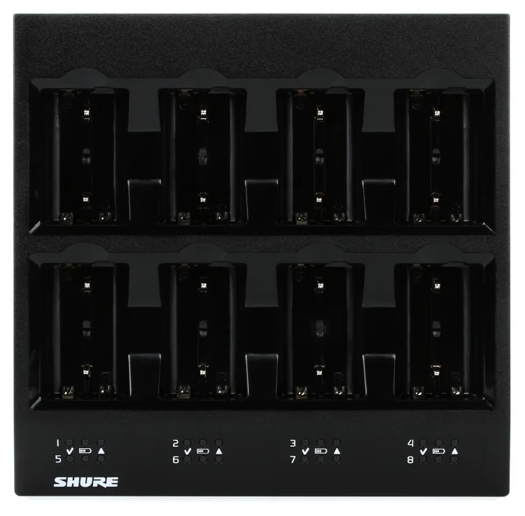 SBC800-US