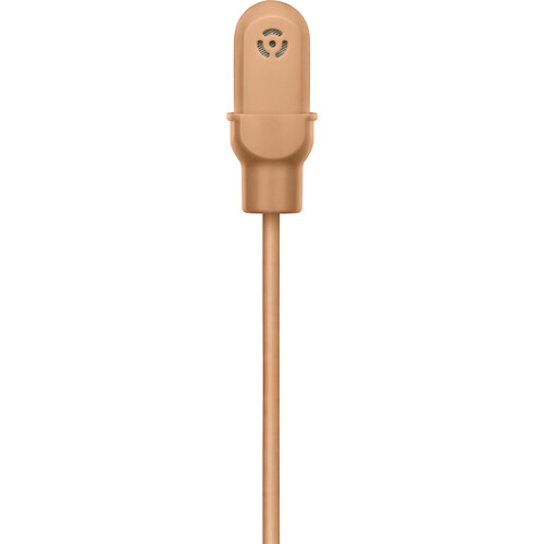 DL4C/O-LM3-A