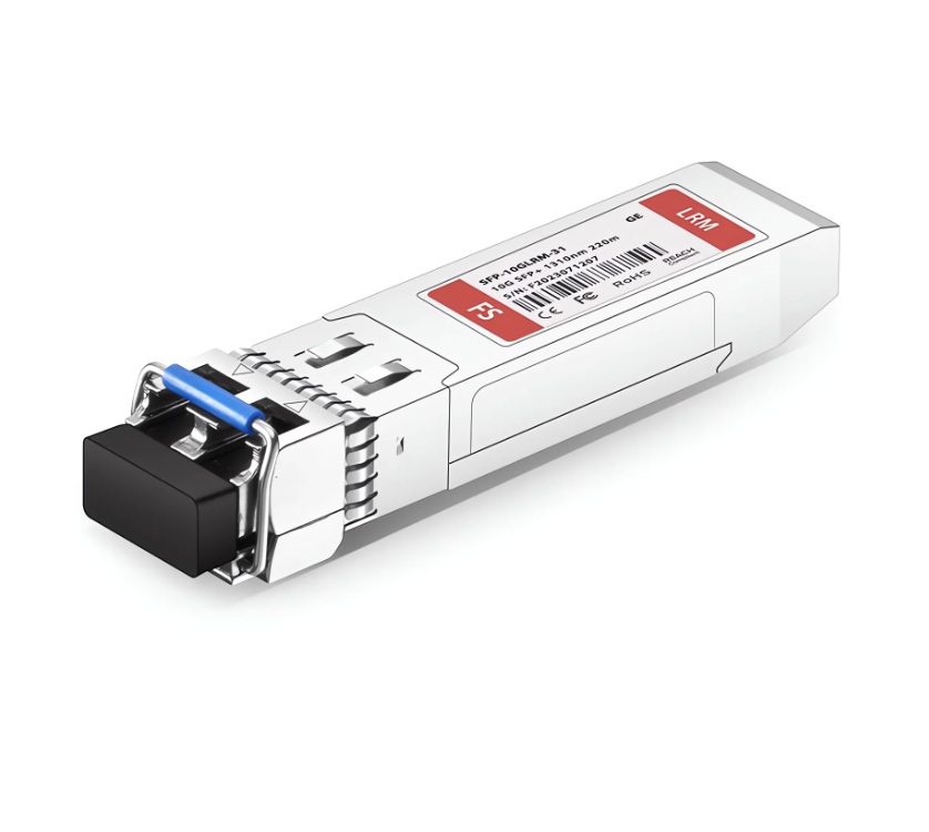 SFP-10GLRM-31_74669