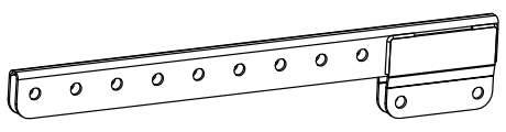 GMT-EXBAR