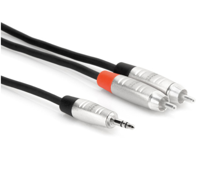 HMR-010Y