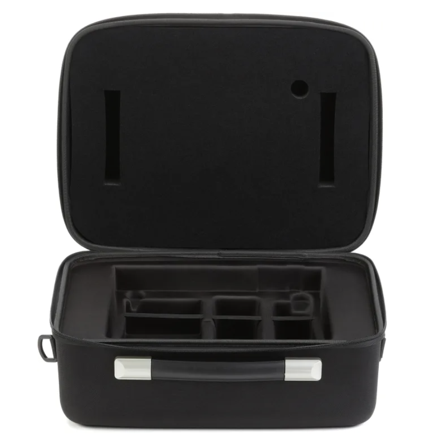AH-CQ12T-CASE