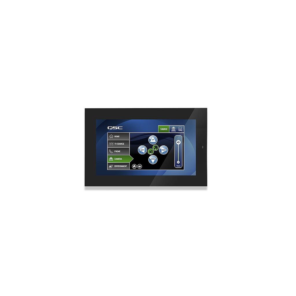 TSC-80tw-G2-BK