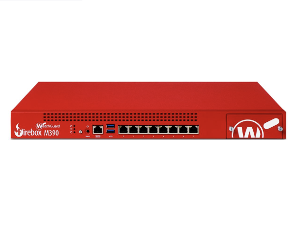  WGM39000803 