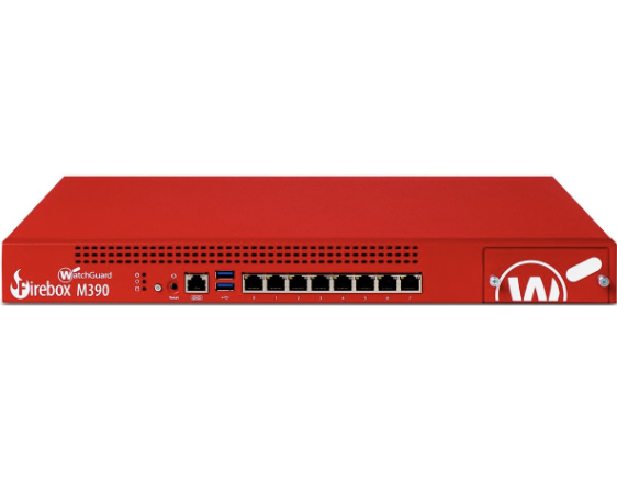  WGM39001603 