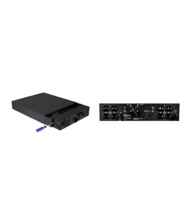 PSI5-1500RT120LI 