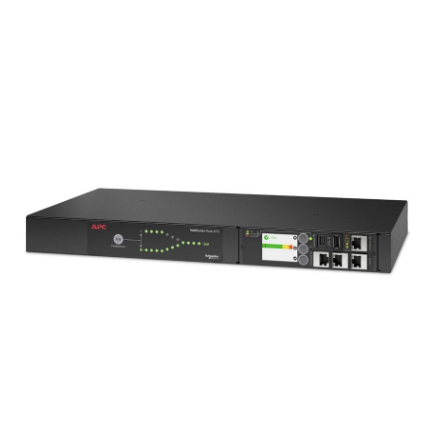 AP4450A 