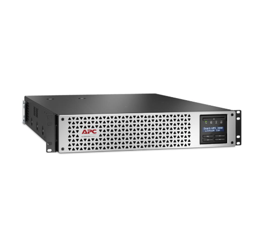 SMTL3000RM2UCNC