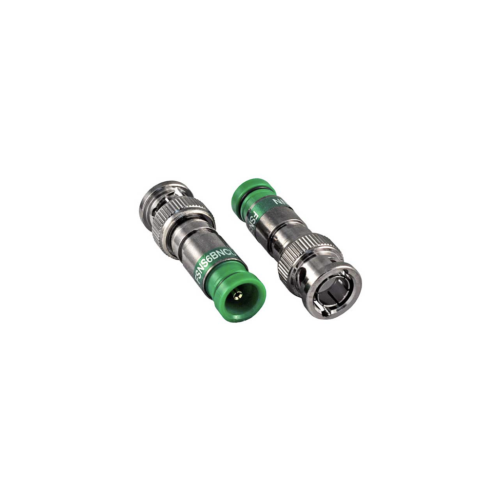 FSNS6BNCU - 25 Pack