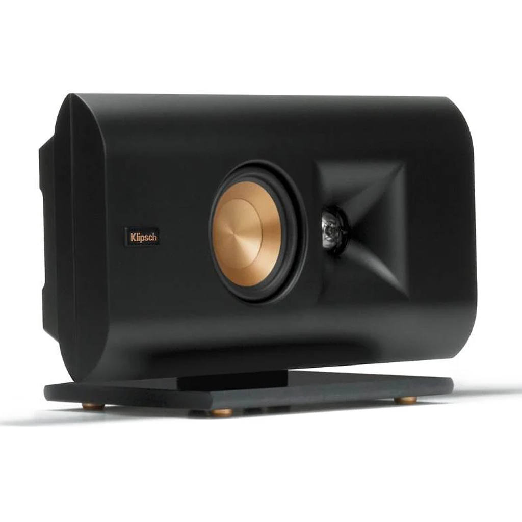 RP-140D