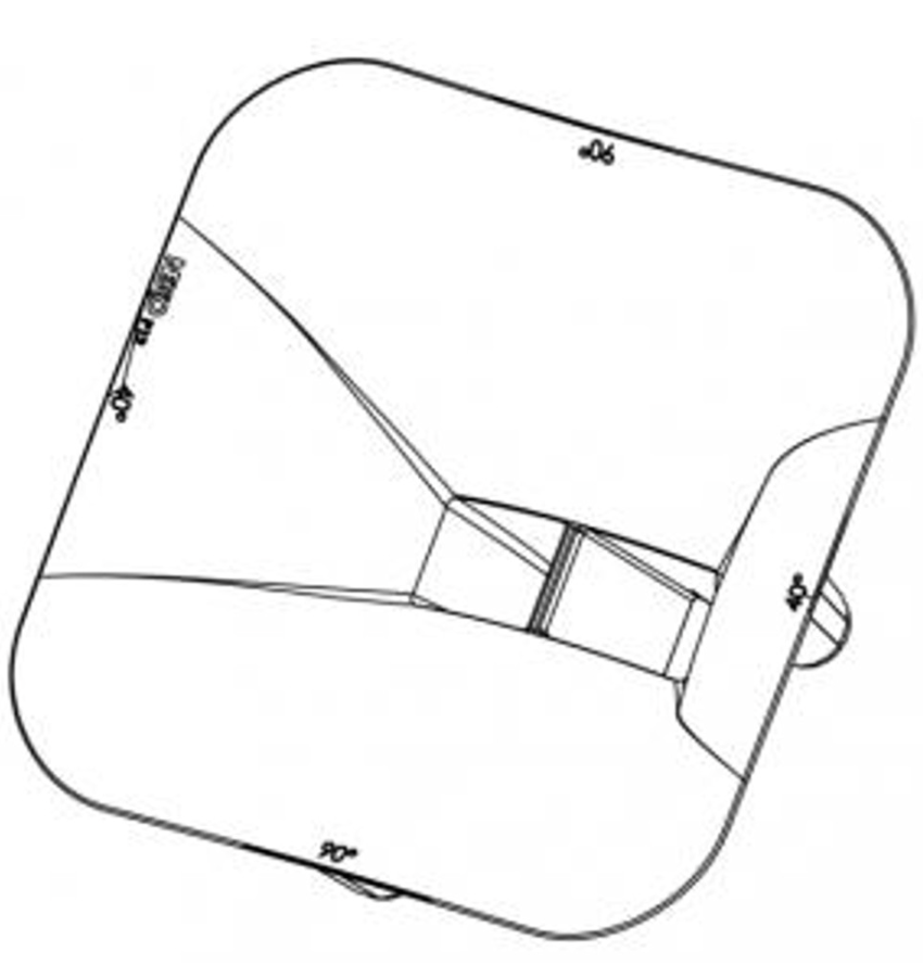 PNU-P12FLG9040