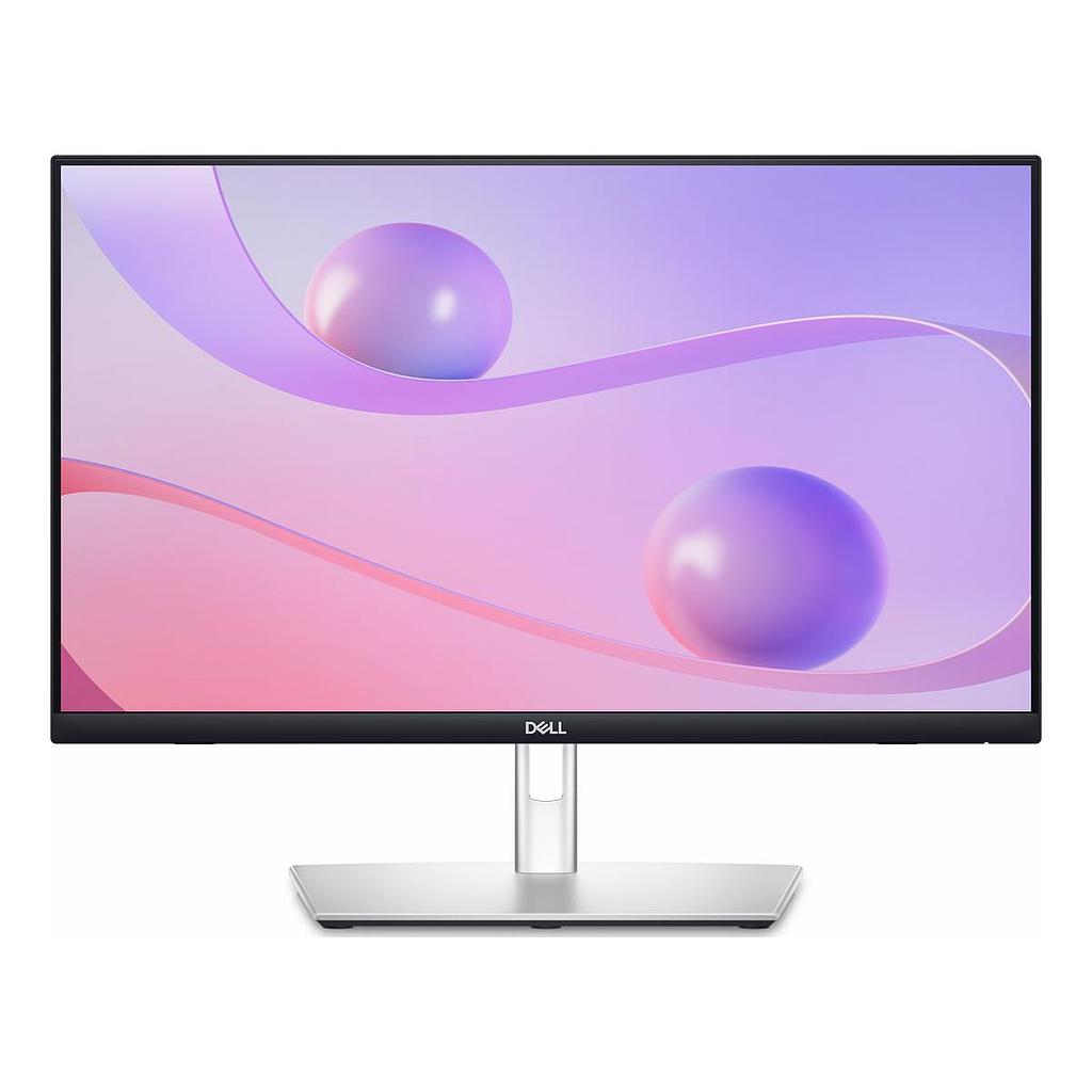 (DNU... DUPLICATE) DELL-P2424HT