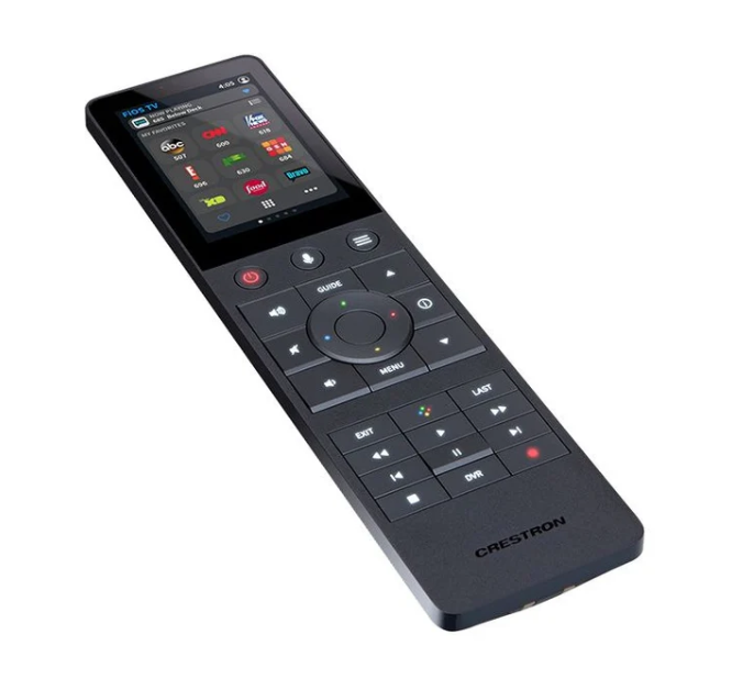 TSR-310-B