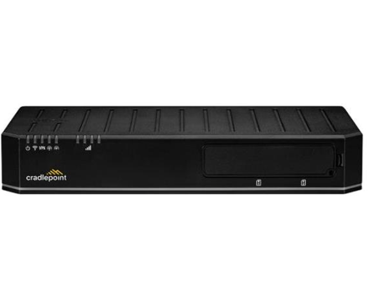 BFA3-03005GB-GN