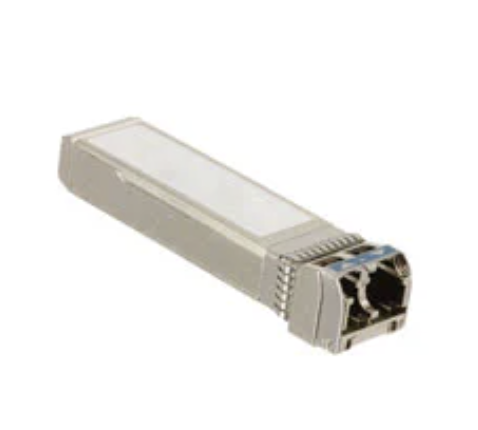 FTLF1428P3BNV