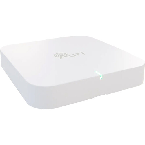 AURI-TX2N-A0
