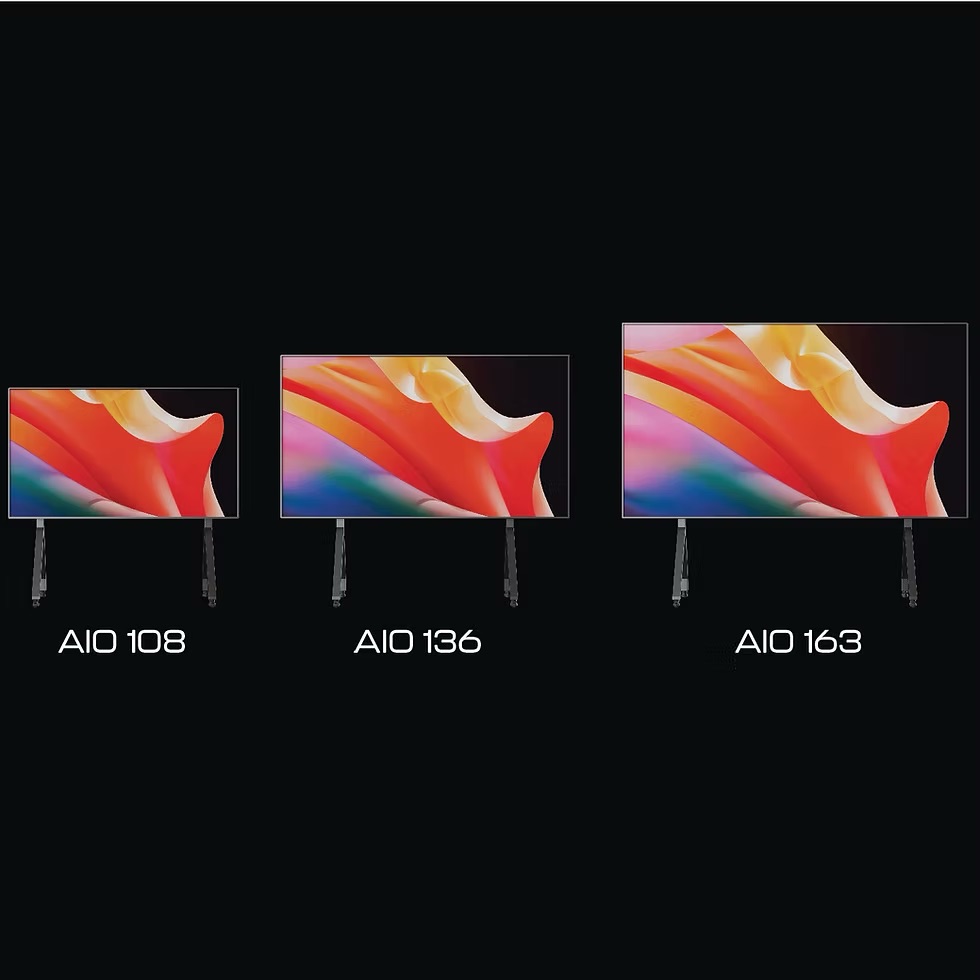 ATF-AIO-136