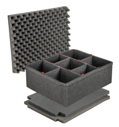 1610TPKIT