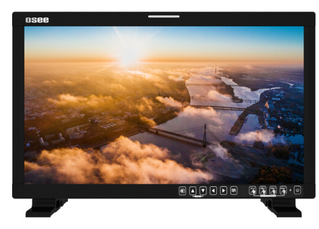 LCM215HDR+VMKIT
