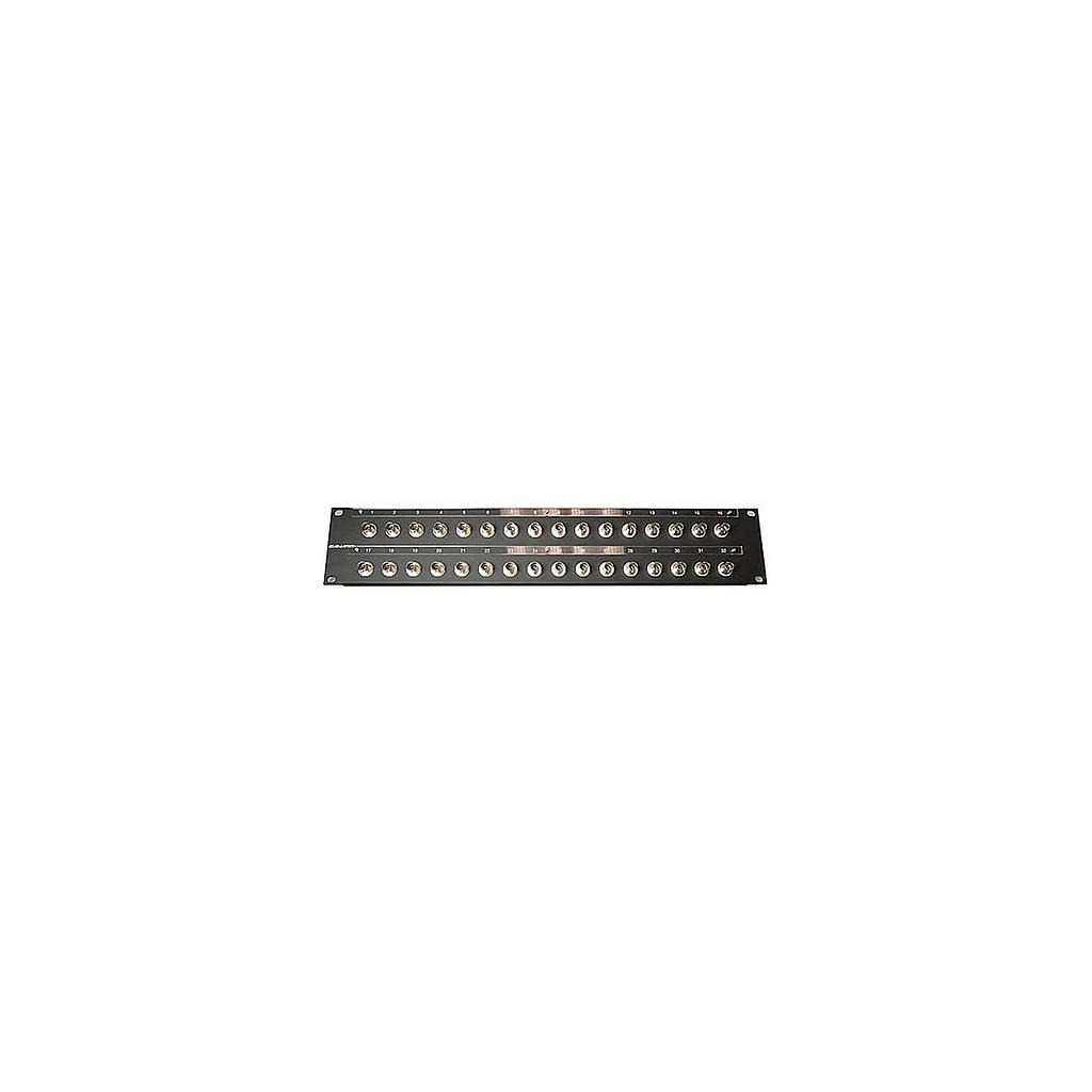322U-BJRK