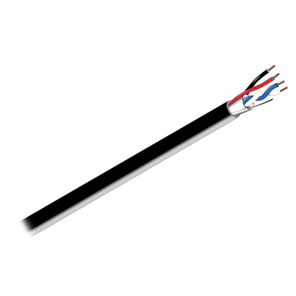 (DNU - WRONG UoM) D25350BK1000