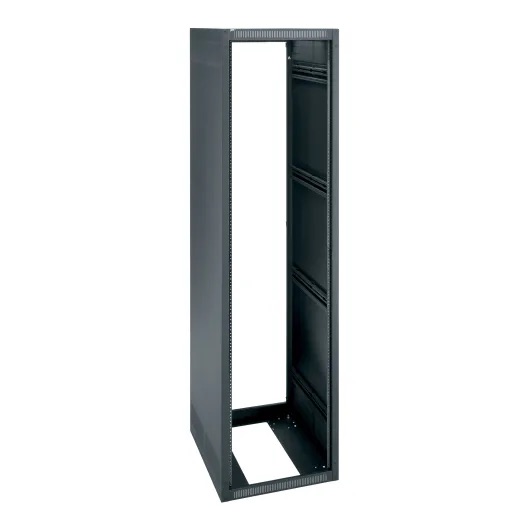 ERK-4425LRD