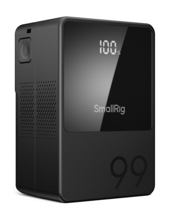 3580B