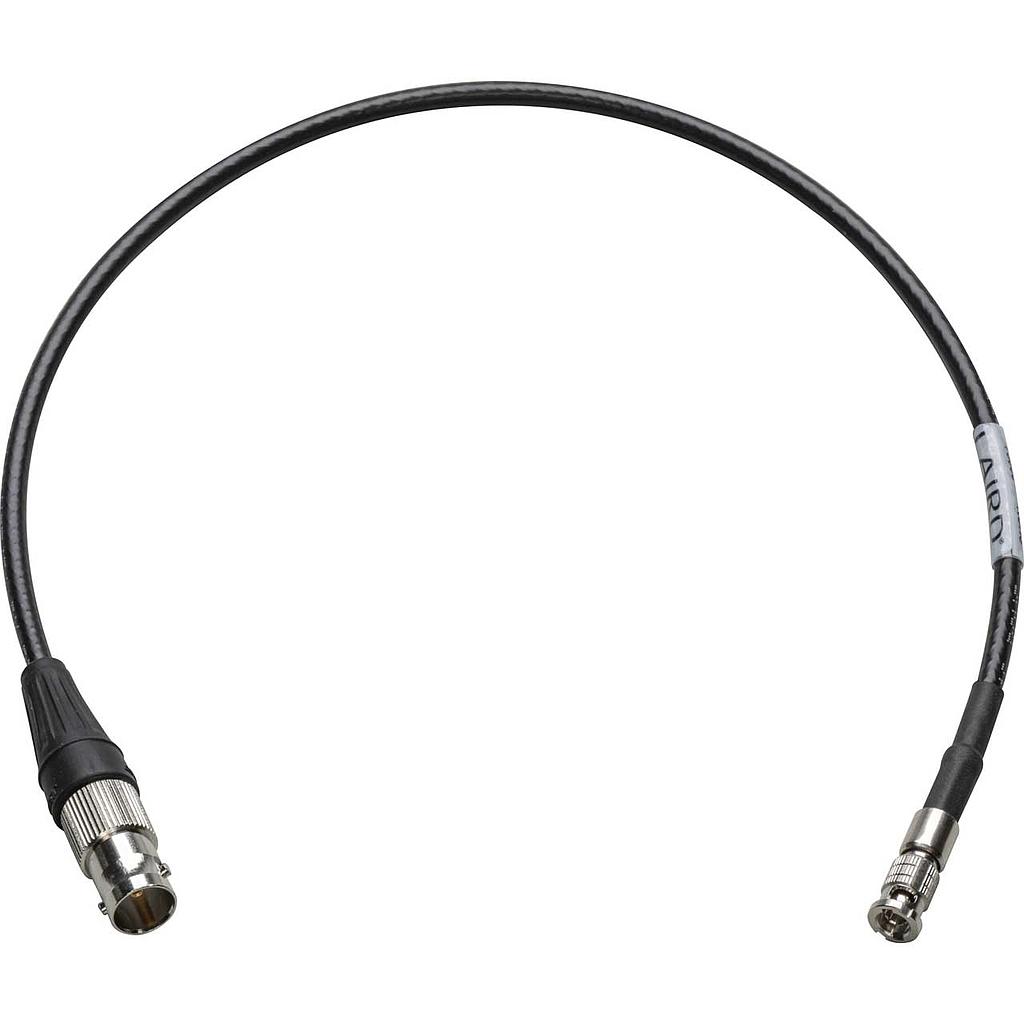 HDBNC4855-BF18IN