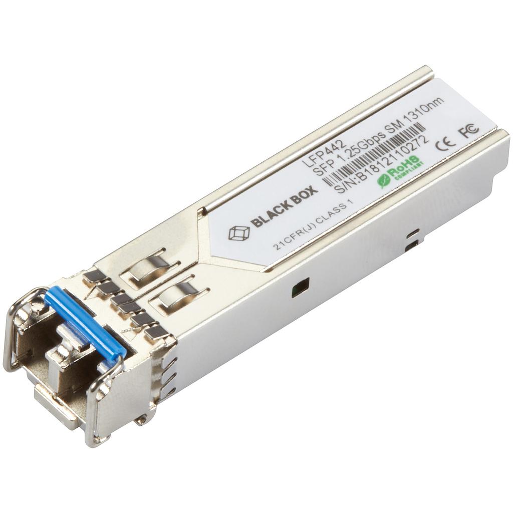 LFP442