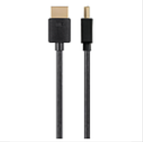 FTS-HDMI-SLIM-3-V2-24184