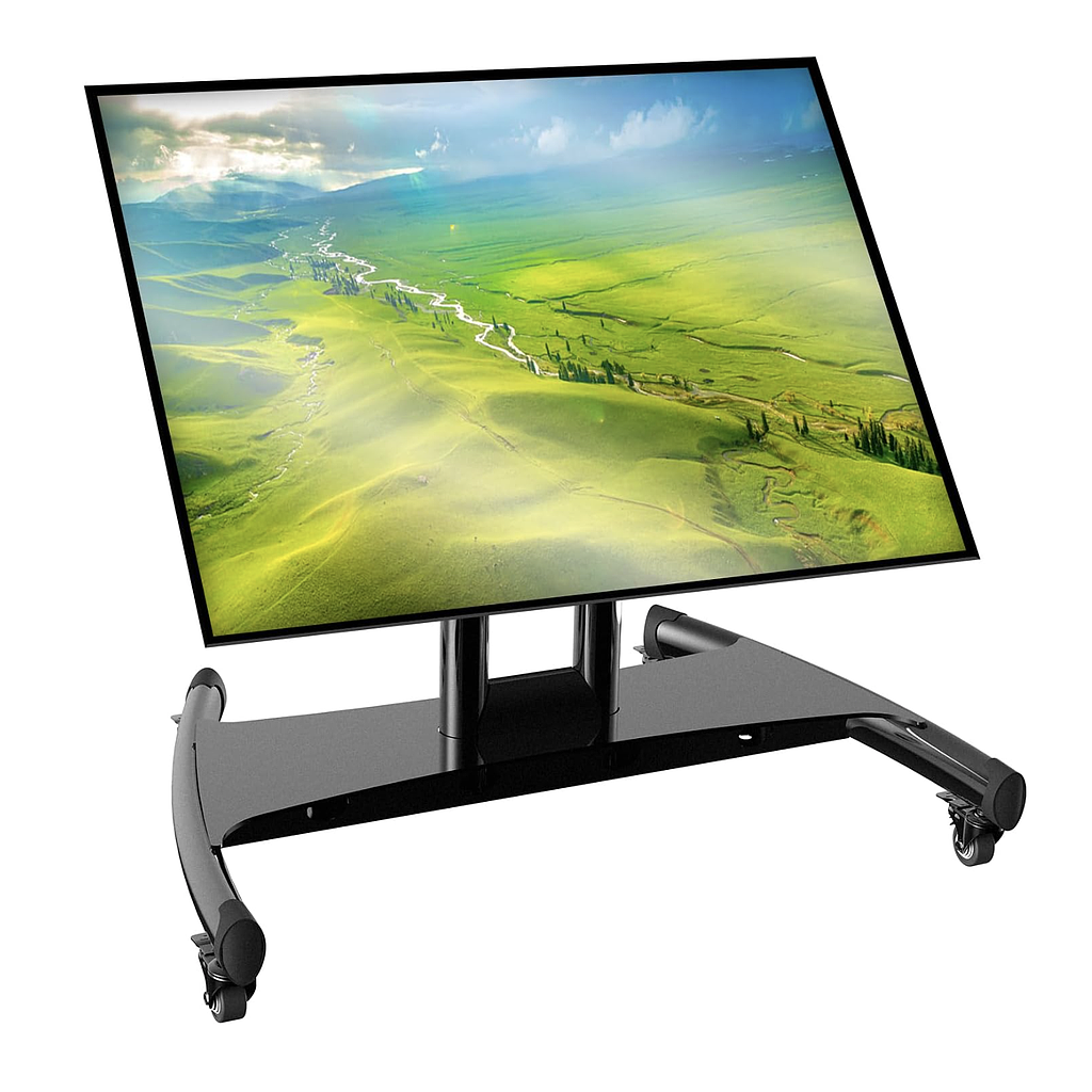 ‎SAM-FD-602S-tv stand