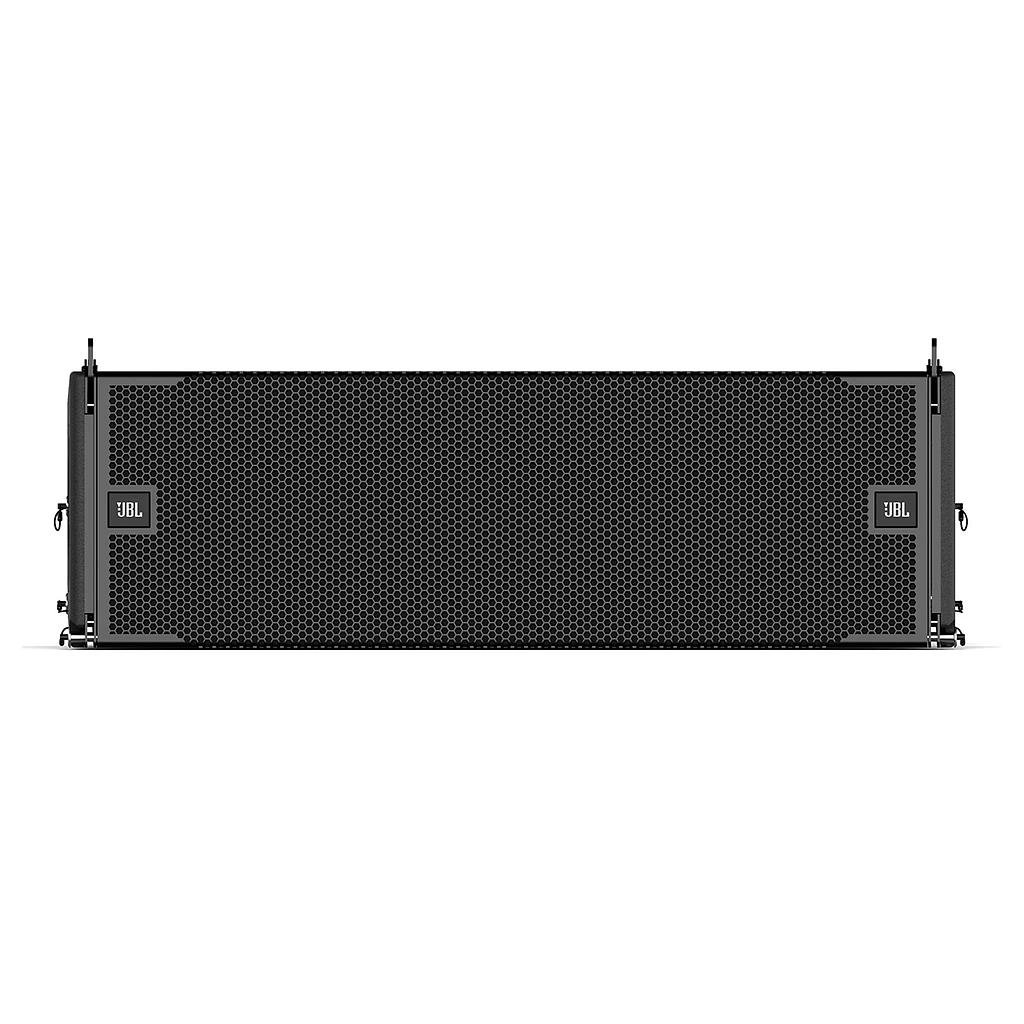 VTX A12