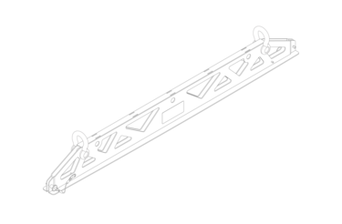 VTX B28 SB