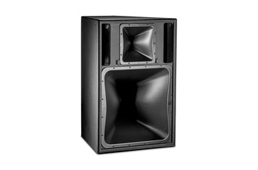 PD6322/95-FRP