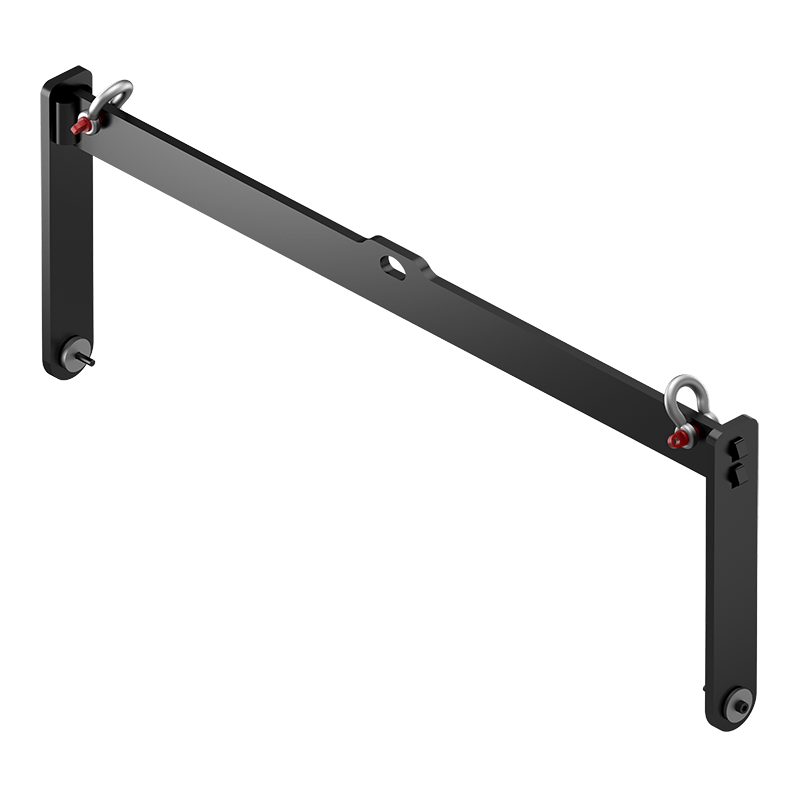 A15i-RIGBAR