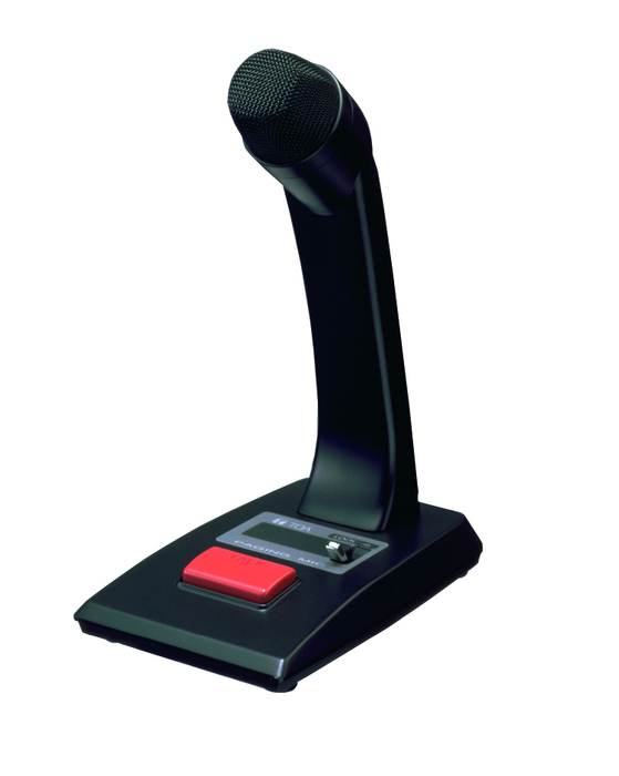 PM-660U