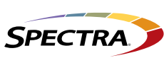 Spectra - Subaru - Quote#QUO-110020-H3L5G1 Rev:1
