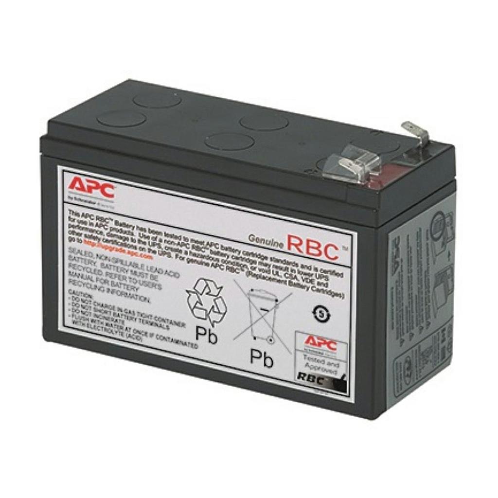 APCRBC154