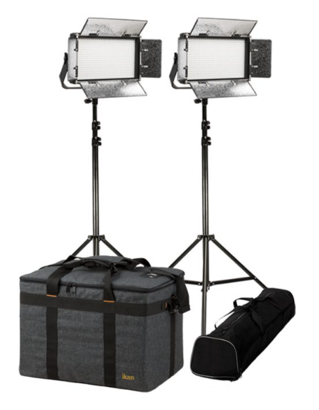 RB5-2PT-KIT