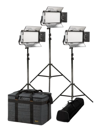 RB5-3PT-KIT
