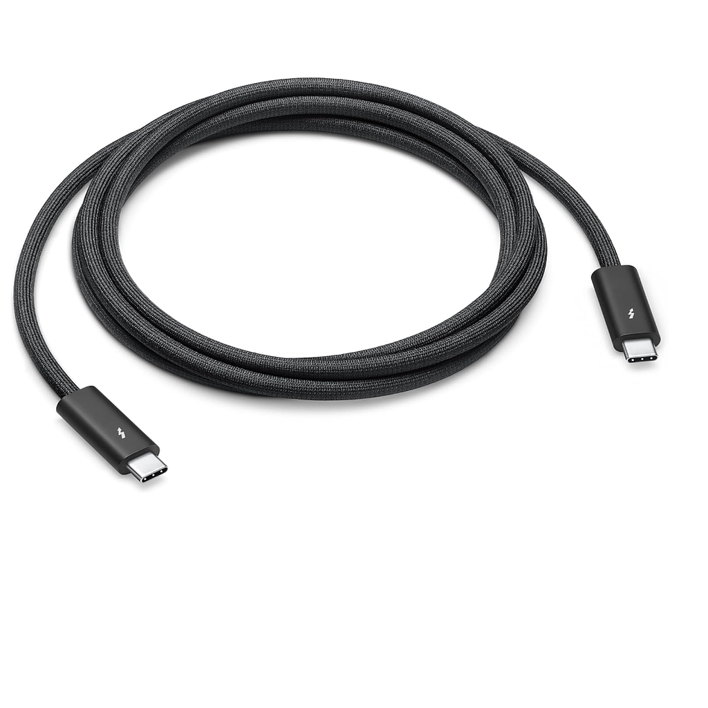 Apple Thunderbolt