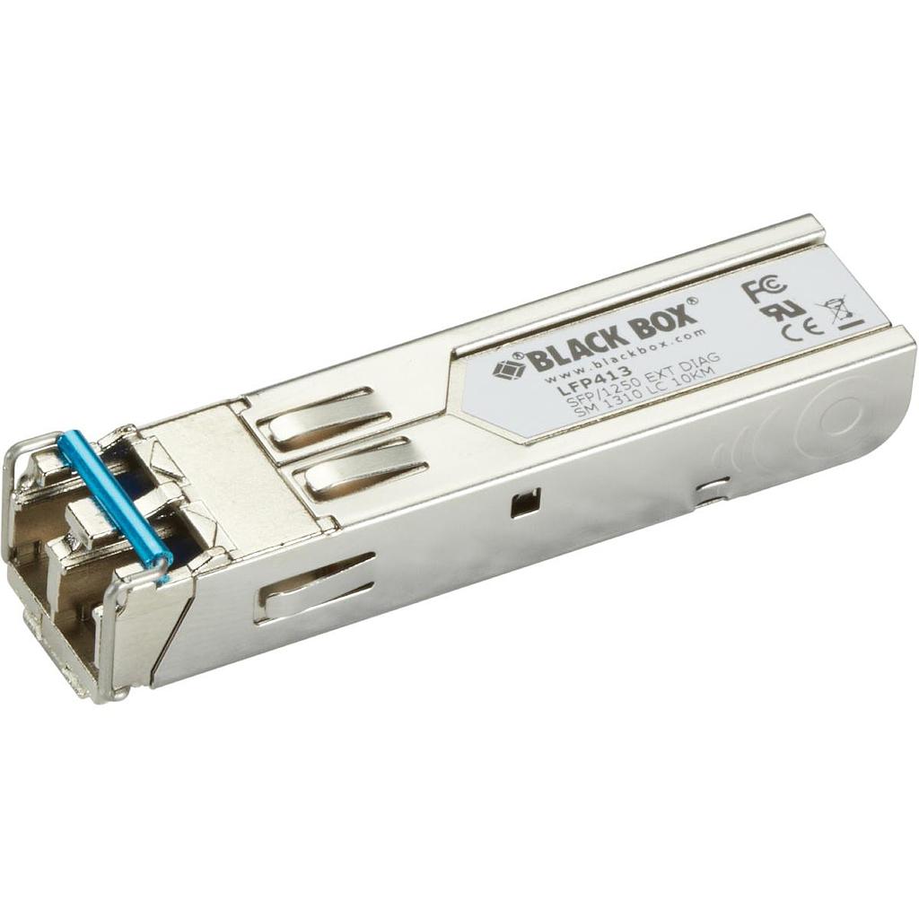 LFP413