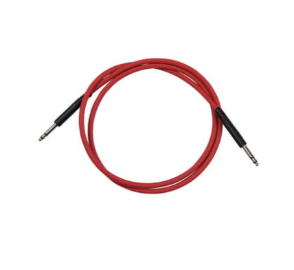 BPC2402-110