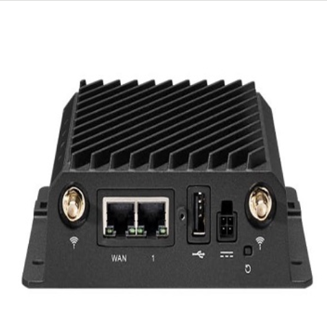 MB01-R980-5GD-A