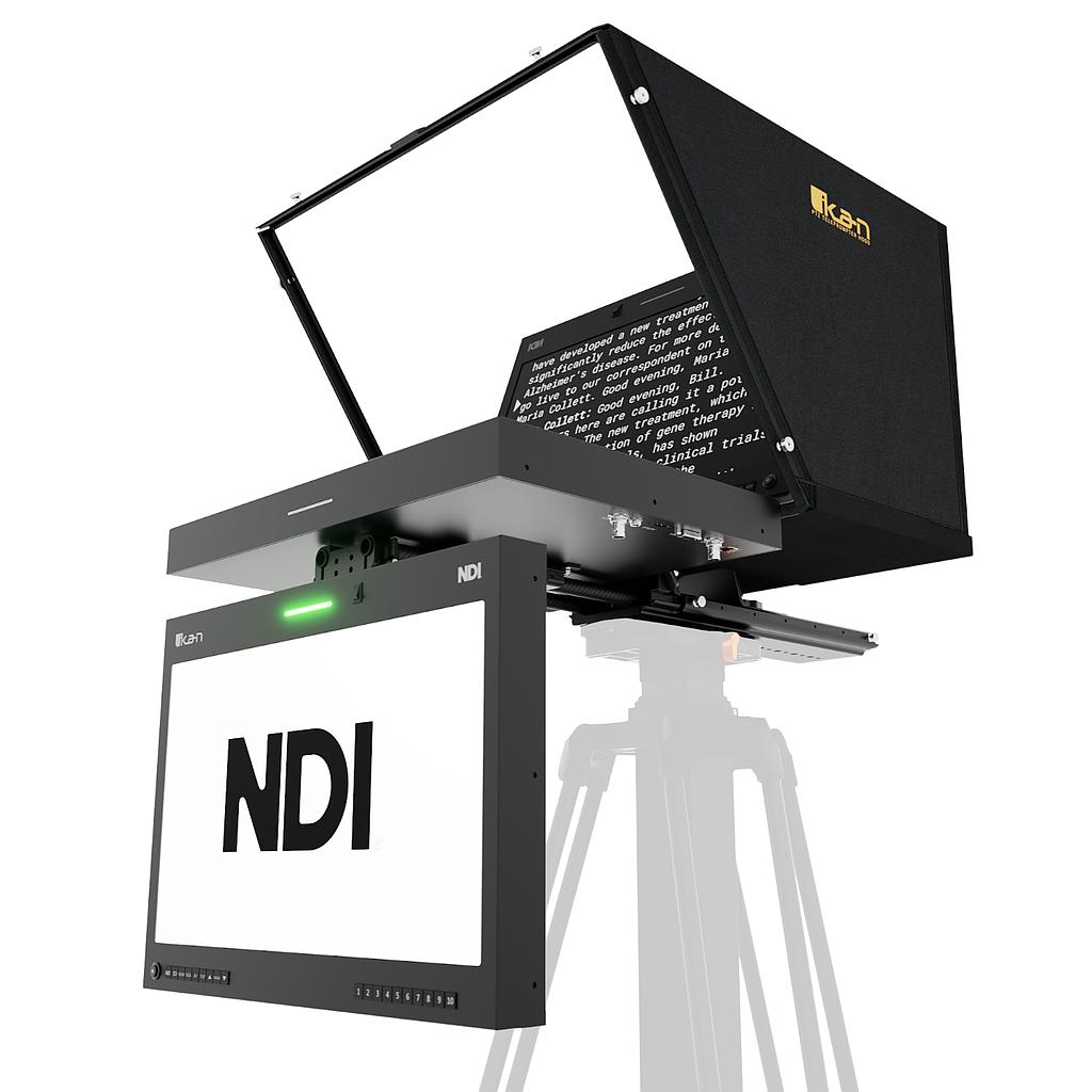 PT419W-PTZ-NDI-TMN